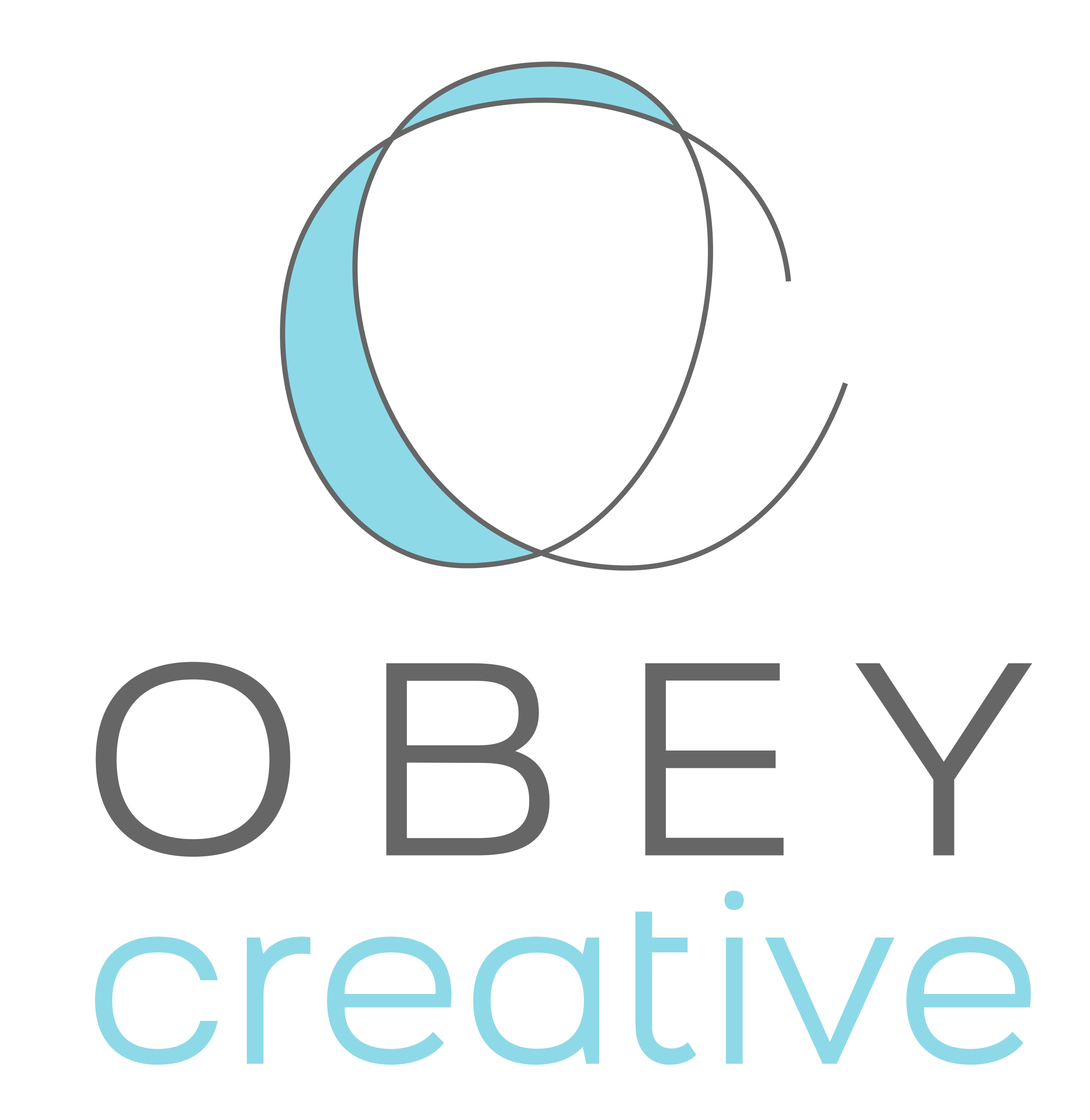 Obey Creative