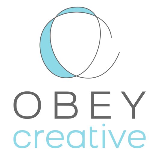 https://obeycreative.com/wp-content/uploads/2023/02/cropped-cropped-Logo_Obey_C.png