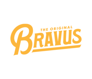 Bravus_Logo