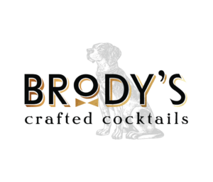 Brodys_Cocktail_Logo