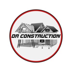 DR_Construction_Logo