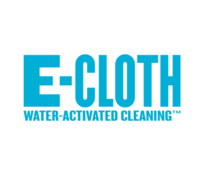 E-Cloth_Logo