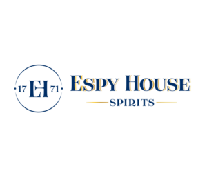 Espy_House_Logo