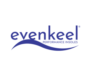 EvenKeel_Logo