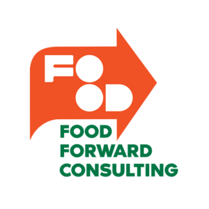 FoodForward_Vertical_Logo