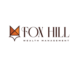 FoxHill_Logo