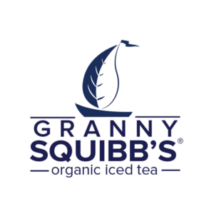 GrannySquibbs_Logo