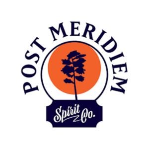 PostMeridiumSpirits_Logo