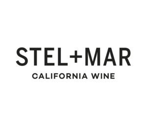 Stel+Mar_Logo