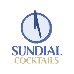 Sundial_Cocktail_Logo