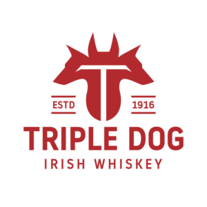 TripleDog_Logo