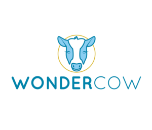 WonderCow_Logo