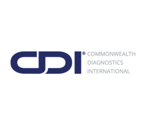 cdi-logo-horizontal-new