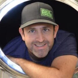 Bravus_Founder_Image_Philip_Brandes_002