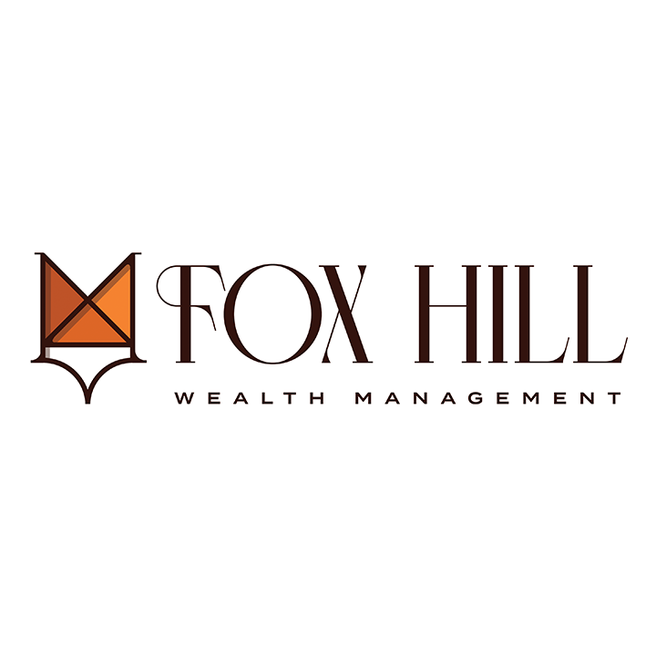 FoxHill_Logo