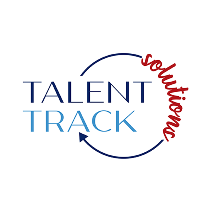 TalentTrack_Logo