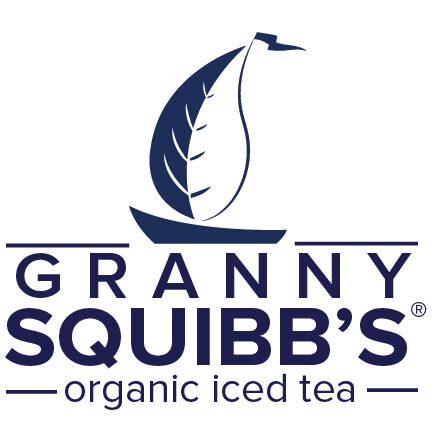 grannysquibbslogo